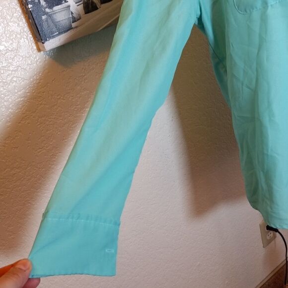 WAASANO SHIRT FOR WOMEN SIZE S - Picture 4 of 8